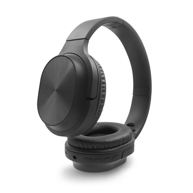 ANC Noise Cancelling Bluetooth Wireless Headphones ODM/OEM Available