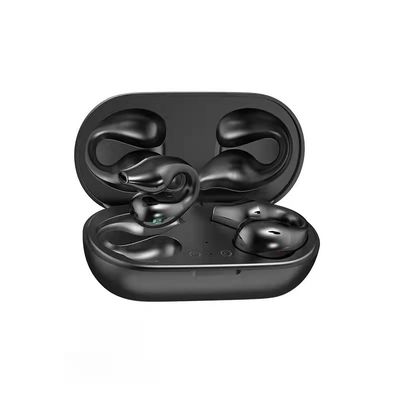 aonike ENC TWS Earbuds 4 Mics ENC Wireless Earphone True Wireless Earphones best for talking