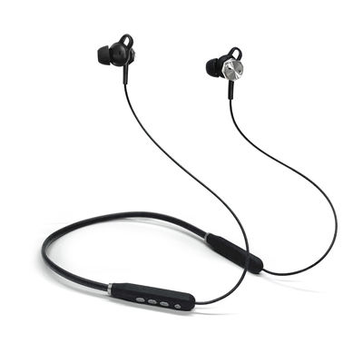 Wireless Headphones Bluetooth 5.0 Neckband Earphones Sports TWS Earbuds Bluetooth Headset With Microphone Mic